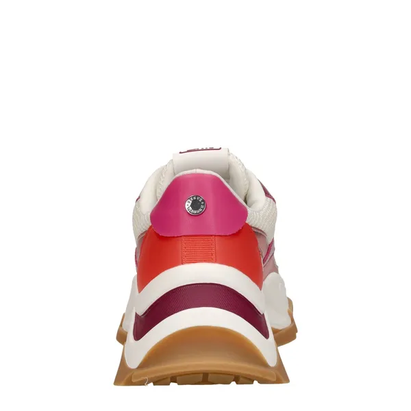 Steve Madden Zoomz, foto 3 van 4