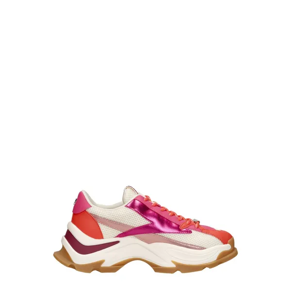 Steve Madden Zoomz, foto 4 van 4