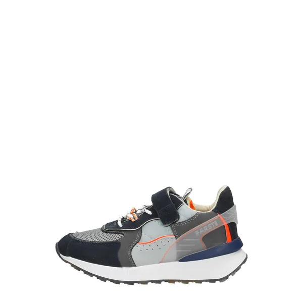 Barst By Shoesme Blauw, vergelijk prijzen bij 1 winkel