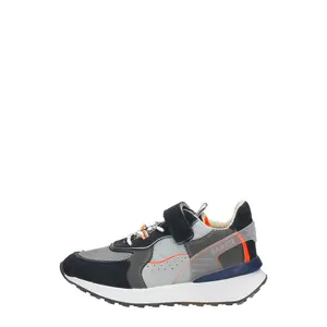 Shoesme Barst By blauw