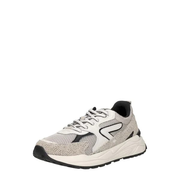 Hub Grid Off-white, foto 2 van 4