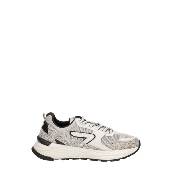 Hub Grid Off-white, foto 4 van 4