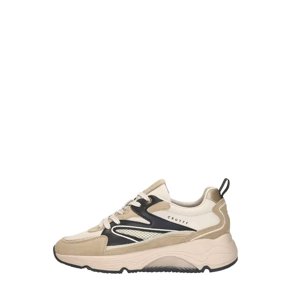 Cruyff Madina Beige, vergelijk prijzen bij 2 winkels