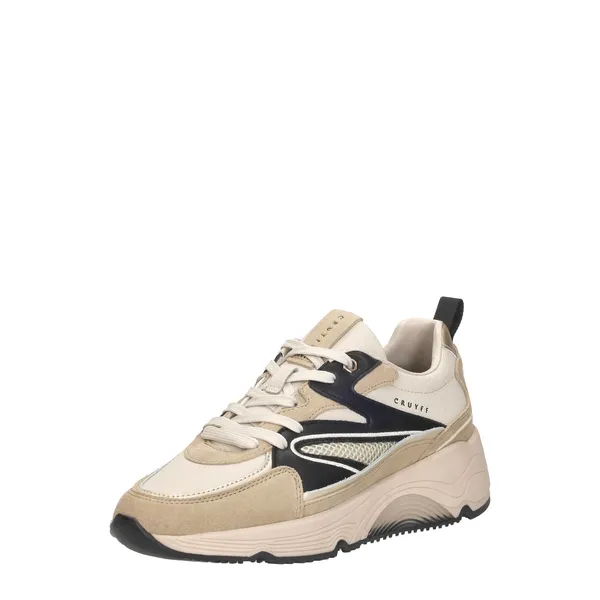 Cruyff Madina Beige, foto 2 van 4