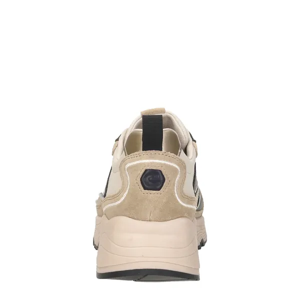Cruyff Madina Beige, foto 3 van 4