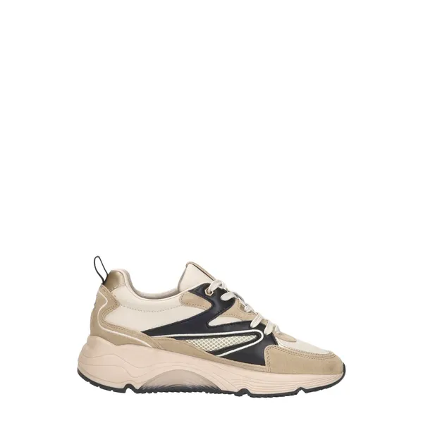 Cruyff Madina Beige, foto 4 van 4