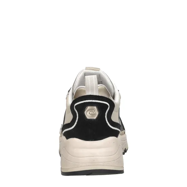 Cruyff Madina Zwart, foto 3 van 4