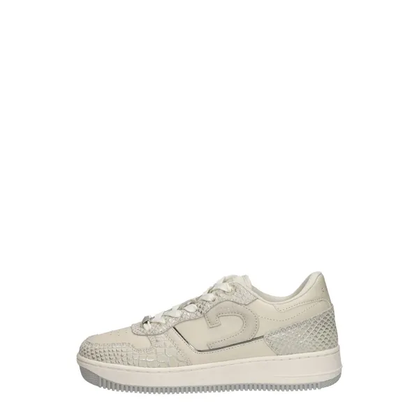 Cruyff Campo Low Lux Beige, vergelijk prijzen bij 1 winkel