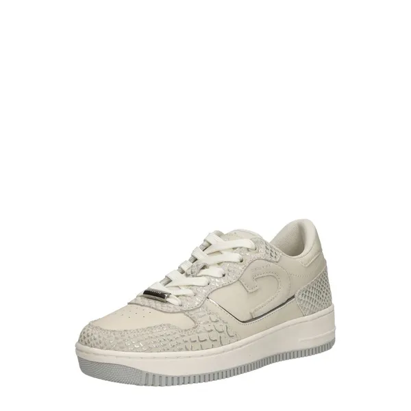 Cruyff Campo Low Lux Beige, foto 2 van 4