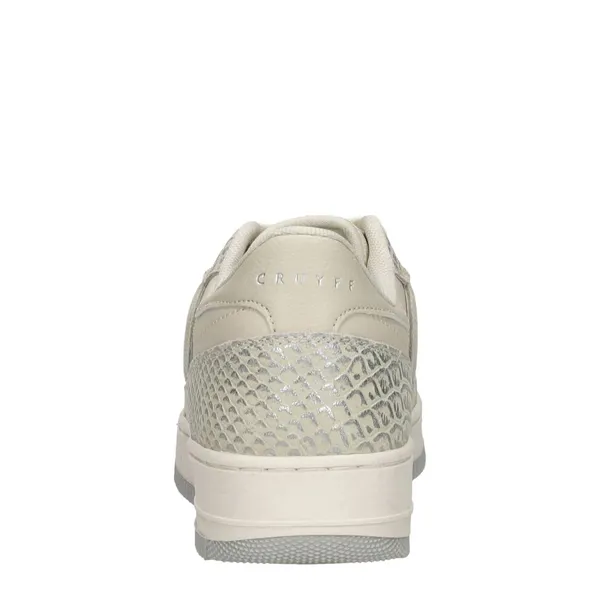 Cruyff Campo Low Lux Beige, foto 3 van 4