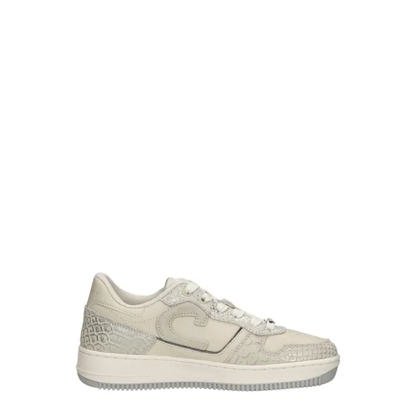 Cruyff Campo Low Lux Beige, foto 4 van 4