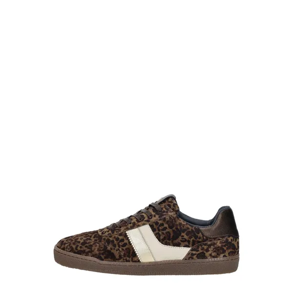 Red Rag Lage Sneakers Beige, vergelijk prijzen bij 1 winkel