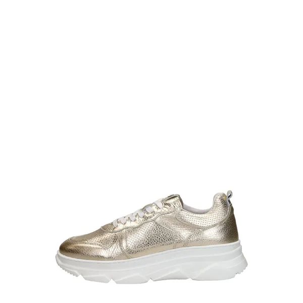 Red Rag Lage Sneakers, vergelijk prijzen bij 1 winkel