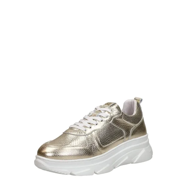 Red Rag Lage Sneakers, foto 2 van 4