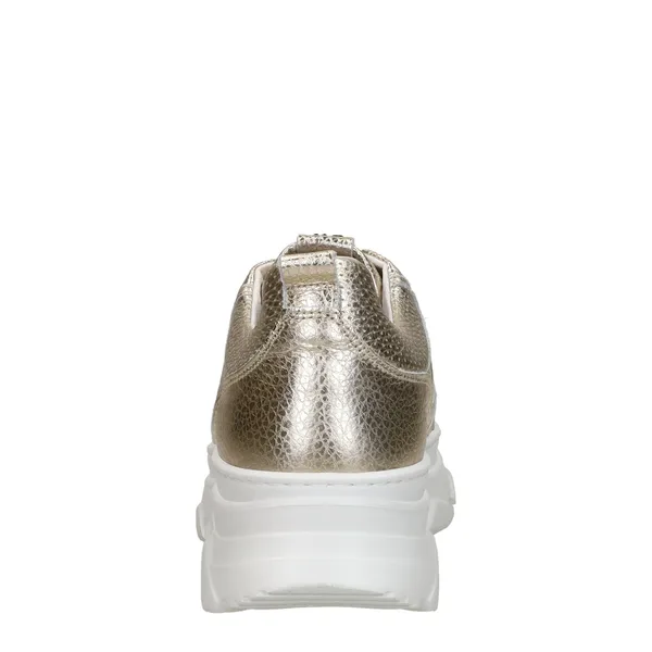 Red Rag Lage Sneakers, foto 3 van 4