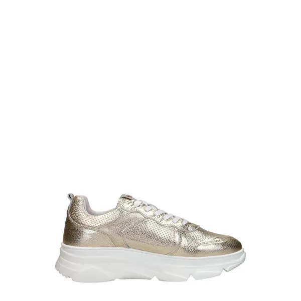 Red Rag Lage Sneakers, foto 4 van 4