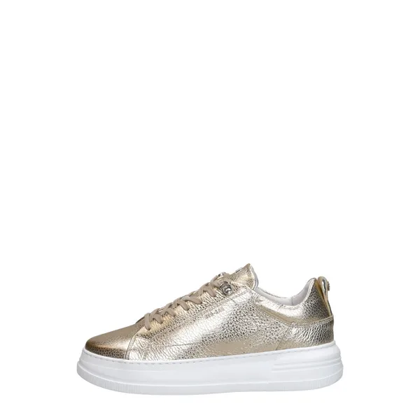 Red Rag Lage Sneakers, vergelijk prijzen bij 1 winkel