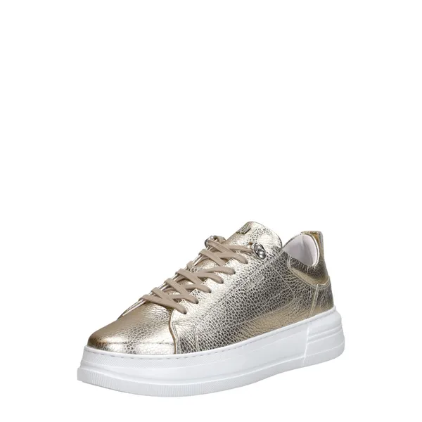 Red Rag Lage Sneakers, foto 2 van 4