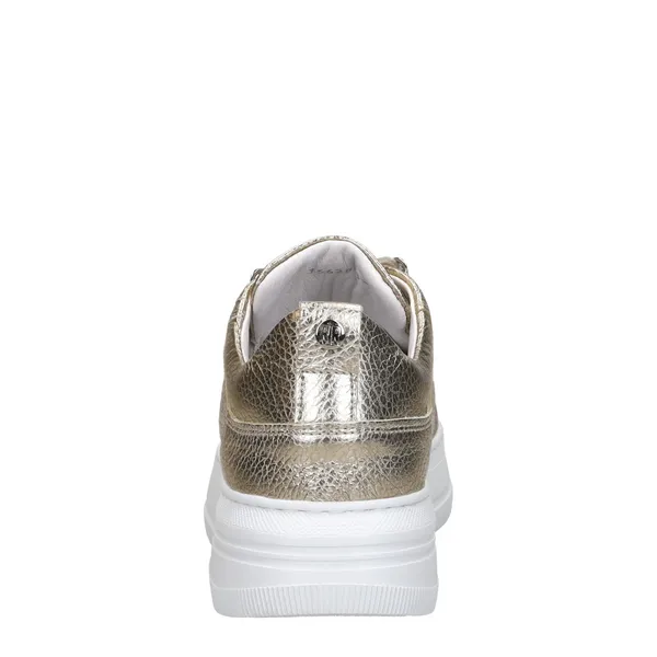 Red Rag Lage Sneakers, foto 3 van 4