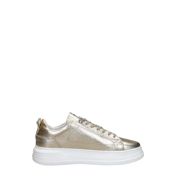 Red Rag Lage Sneakers, foto 4 van 4