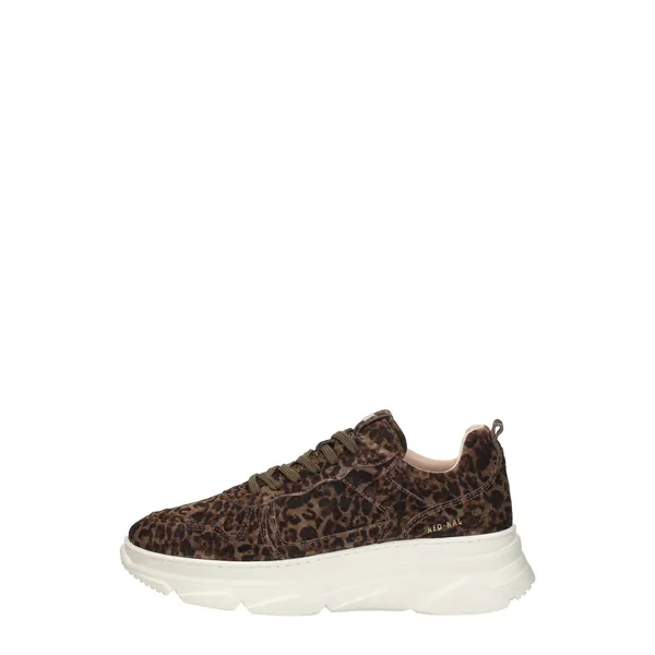 Red Rag Lage Sneakers Beige, vergelijk prijzen bij 1 winkel