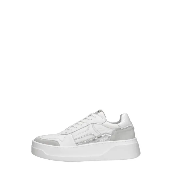 Red Rag Lage Sneakers Wit, vergelijk prijzen bij 1 winkel