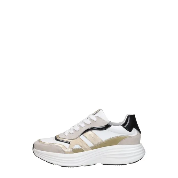 Red Rag Lage Sneakers Beige, vergelijk prijzen bij 1 winkel
