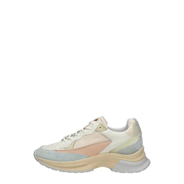 Red Rag Lage Sneakers Wit, vergelijk prijzen bij 1 winkel
