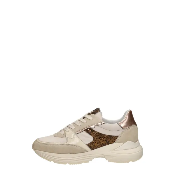 Red Rag Lage Sneakers Beige, vergelijk prijzen bij 1 winkel