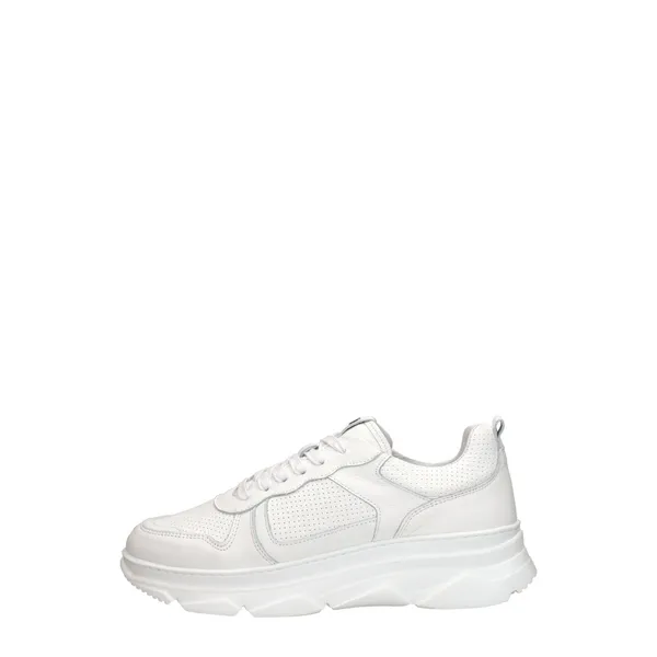 Red Rag Lage Sneakers Wit, vergelijk prijzen bij 1 winkel