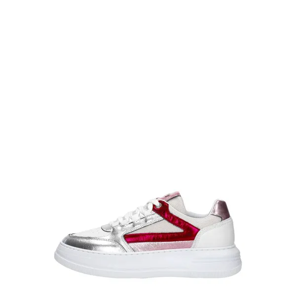 Red Rag Lage Sneakers, vergelijk prijzen bij 1 winkel