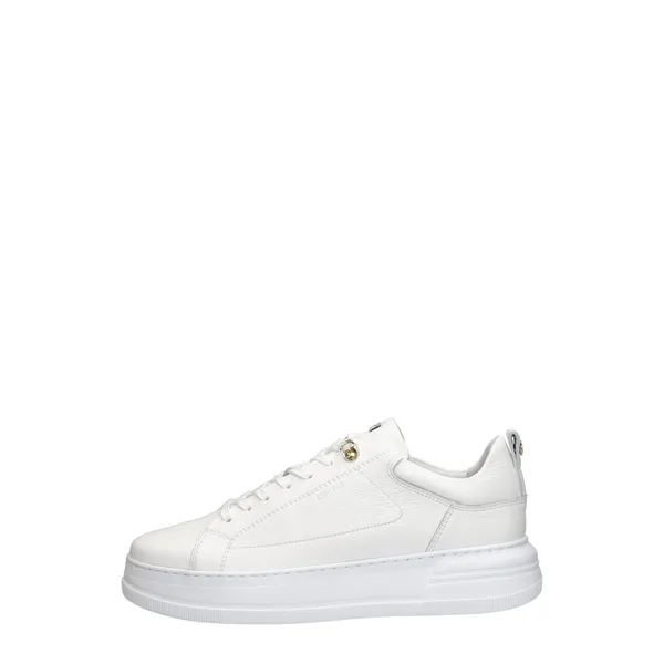 Red Rag Lage Sneakers Wit, vergelijk prijzen bij 1 winkel