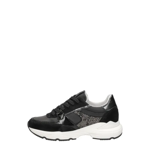 Red Rag Lage Sneakers Zwart, vergelijk prijzen bij 1 winkel