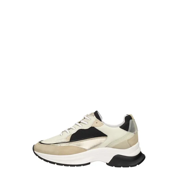 Red Rag Lage Sneakers, vergelijk prijzen bij 1 winkel