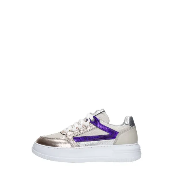 Red Rag Lage Sneakers Paars, vergelijk prijzen bij 1 winkel