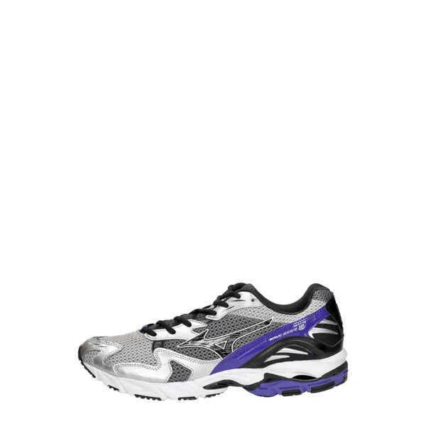 Mizuno Wave Rider 10 Zilver, vergelijk prijzen bij 3 winkels