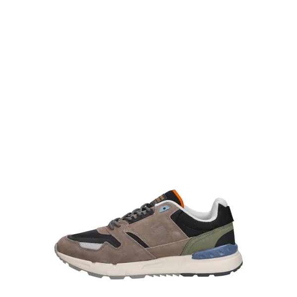 G-Star Holorn Runner Low Groen, vergelijk prijzen bij 1 winkel