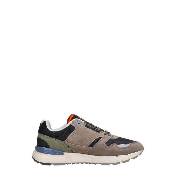 G-Star Holorn Runner Low Groen, foto 4 van 4