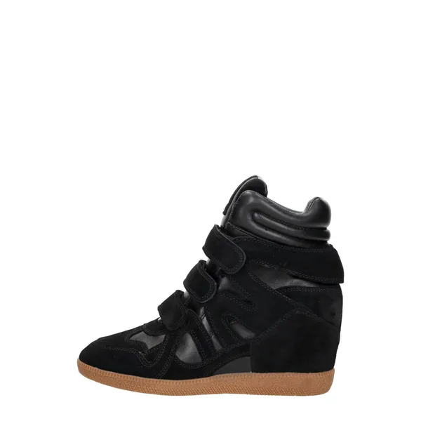 Steve Madden Mavis Zwart, vergelijk prijzen bij 1 winkel