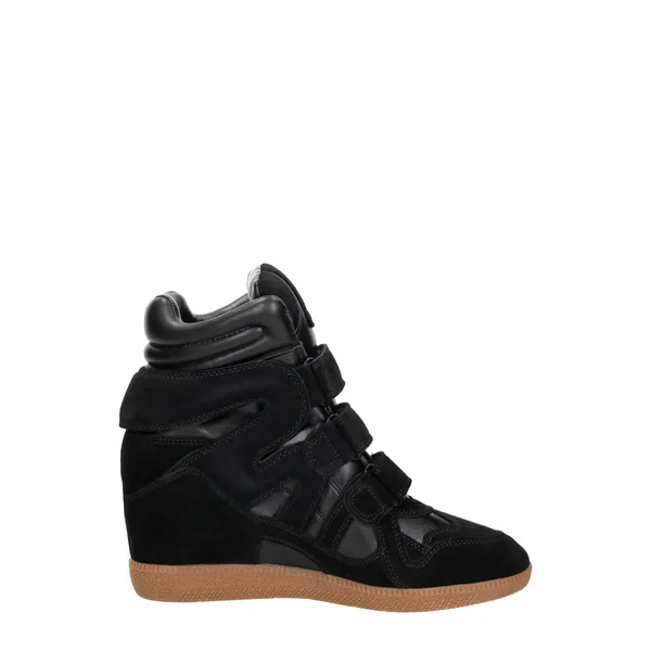 Steve Madden Mavis Zwart, foto 4 van 4