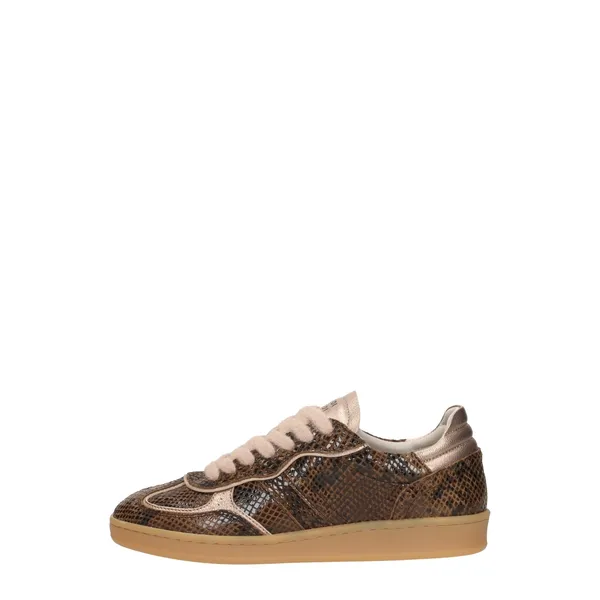 Piedi Nudi Imola Middel Bruin, vergelijk prijzen bij 1 winkel