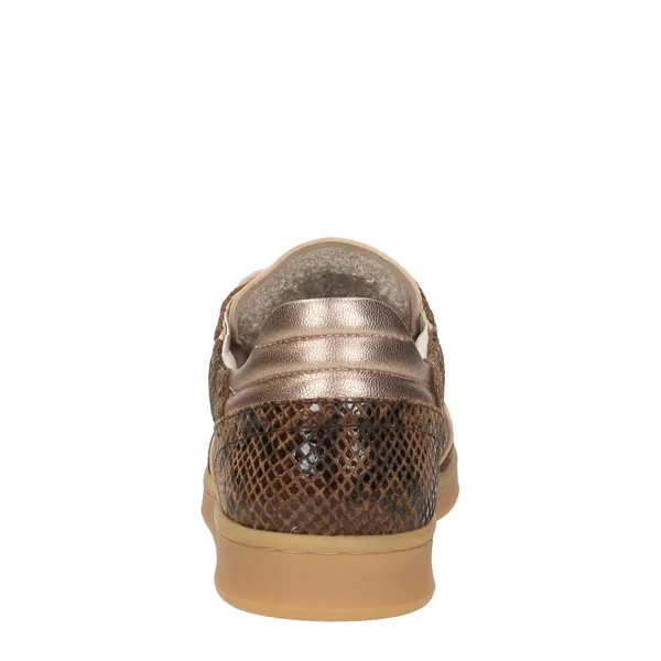 Piedi Nudi Imola Middel Bruin, foto 3 van 4