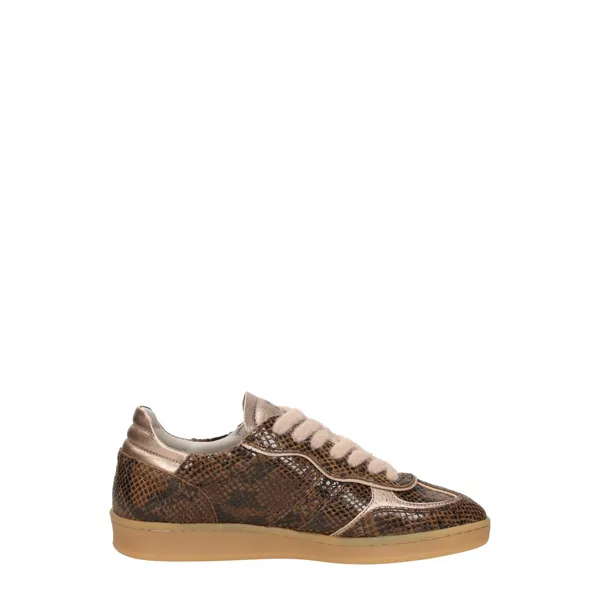 Piedi Nudi Imola Middel Bruin, foto 4 van 4