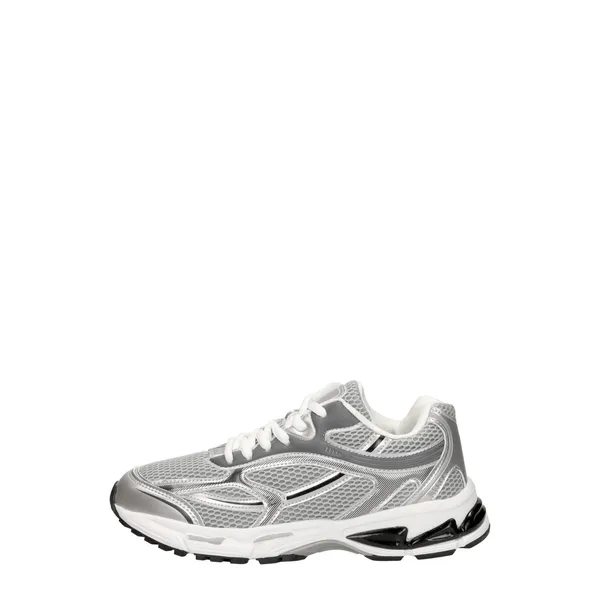 Sub55 Lage Sneakers Zilver, vergelijk prijzen bij 1 winkel