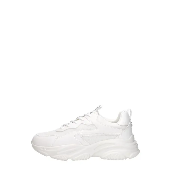 Steve Madden Ayden Wit, vergelijk prijzen bij 1 winkel