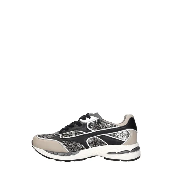 Aqa Lage Sneakers Taupe, vergelijk prijzen bij 1 winkel