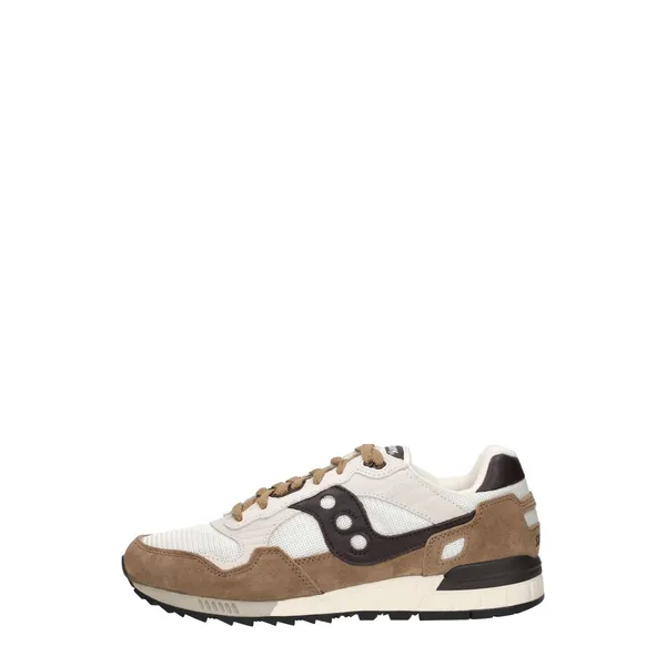 Saucony Shadow 5000 Beige, vergelijk prijzen bij 1 winkel