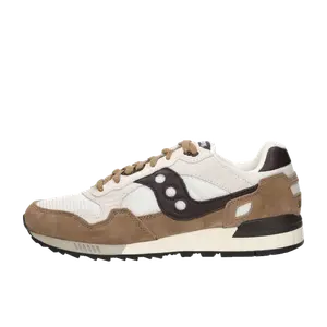 Saucony Shadow beige