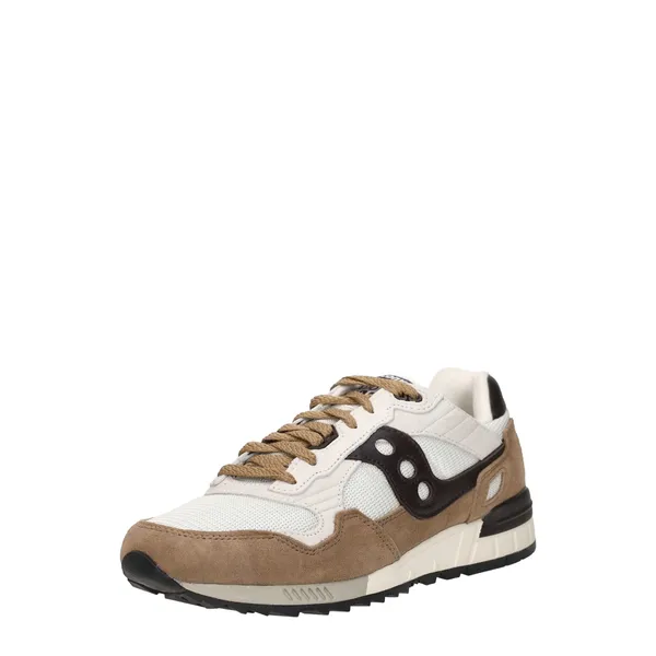 Saucony Shadow 5000 Coca Almond (Beige), foto 2 van 4