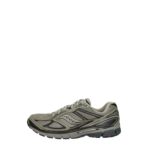 Saucony Progrid Guide 7 Groen, vergelijk prijzen bij 1 winkel
